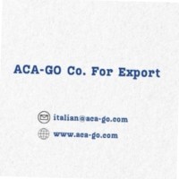 Aca-go Employee Soad Sabry's profile photo