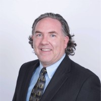 Dustin Coyle Email & Phone Number