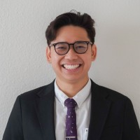 Eli Lilly and Company Employee Vu do's profile photo