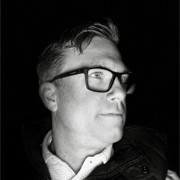 Ken Poole Email & Phone Number