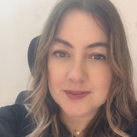 Michelle Kassis Email