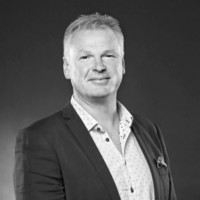 Allan Hedegaard Email