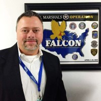 SETRACO GROUP Employee Ken Rankin's profile photo