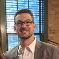 Milcots Employee Sean Oeler's profile photo