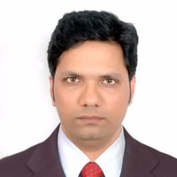 Amit Sahu Email & Phone Number
