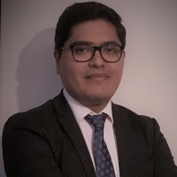 Erick Merino Email