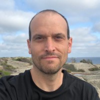 Kris Steinhoff Email & Phone Number