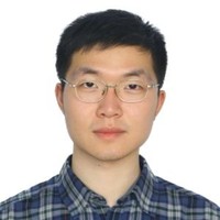 Dawei Ding Email & Phone Number