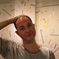 Texas A&M University Employee John Cartwright's profile photo