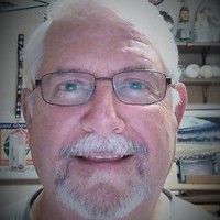 Chrysler Group LLC Employee Al Basil Sr's profile photo