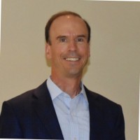 Wellington Management Employee Robert Ball's profile photo