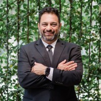 RE/MAX Fine Properties Employee Shilpan Patel's profile photo