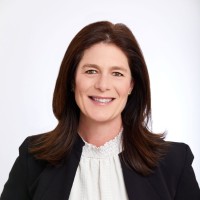 SmartRent Employee Natalie Cariola's profile photo