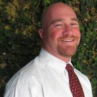 Midland Information Systems, Inc. Employee Robert MacAdam's profile photo