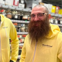 Empire Wine Employee Michael Caputo's profile photo