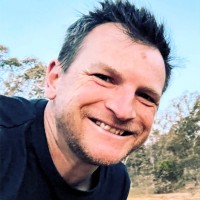 Stephen Dunsmore Email & Phone Number