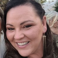 Philadelphia Parking Authority Employee Saraann Haglund's profile photo