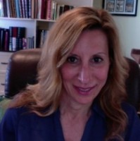 Yvette Carbone Email