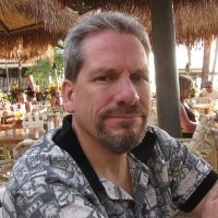 M. Duncan Email