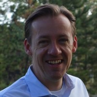 John Kohnke Email & Phone Number