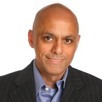 Caddis Cloud Solutions Employee Sanjeev Khanna's profile photo