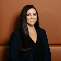 Lisa Pye Email & Phone Number