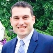 Ryan Kuhlmann Email & Phone Number