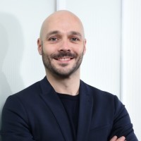 la red GmbH Employee Stefan Schwarz's profile photo