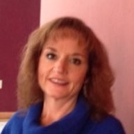 Janet Rendon Email & Phone Number