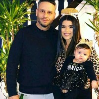 24-7 Hospitality Technology Employee Jason Weinbaum's profile photo