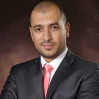 Mohammed Abdullah Email & Phone Number