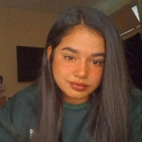 Burger54 Employee Luana Anahi Sotelo's profile photo