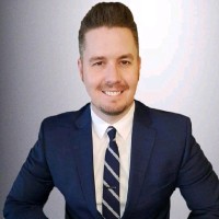 Synergy Consulting Partners, LLC Employee Scott Tuck's profile photo