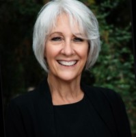 Salinas Valley Health Employee Lea Woodrow's profile photo