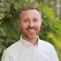 The Bay School of San Francisco Employee Benjamin Bingham's profile photo