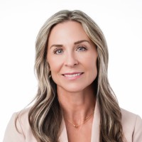 NIMA: National Institute of Medical Aesthetics Employee Rachel Johnstone's profile photo