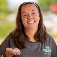 Angela Wilson Email & Phone Number