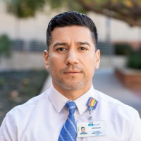 Nicholas Reyes Email & Phone Number