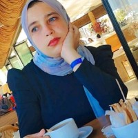 CallCare Employee Bosy Naim's profile photo