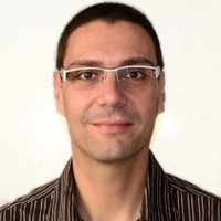 Daniel López Email