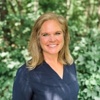 Julie Owen Email & Phone Number