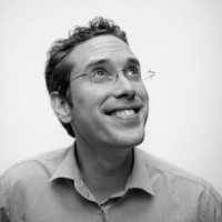 RSPND Employee Bob Schipper's profile photo