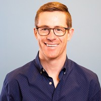 Krispy Kreme Employee Michael Hayes's profile photo