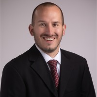Ryan McKillip Email & Phone Number
