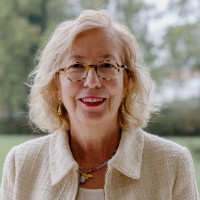 Margarida Pedrosa Email