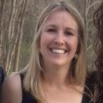 Foxcroft School Employee Katie Kantz's profile photo