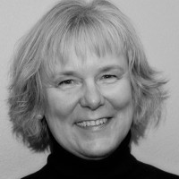 Janice Sears Email & Phone Number