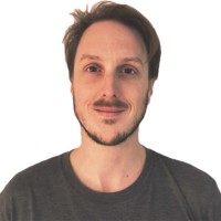 Variphone Employee Kristof Smeets's profile photo
