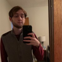 Presto-X Pest Control Employee Hayden Miller's profile photo