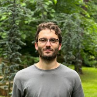 EHSİM Elektronik Harp Sistemleri Müh. Tic. A.Ş. Employee Mehmet Gülden's profile photo